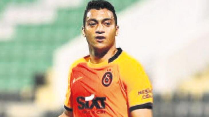 Ardahan Haberi: Mustafa Muhammed’in aracını kullanan arkadaşı dehşet saçtı: Kırmızı ışıkta geçti, yaya geçidinde ezdi